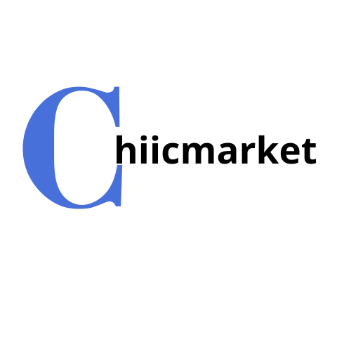chiicmarket
